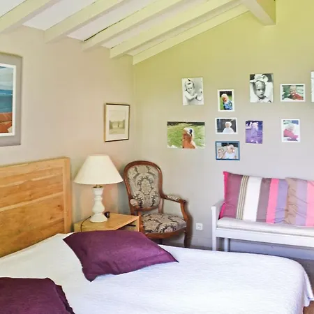 Sleeps 10 Pool Wifi *